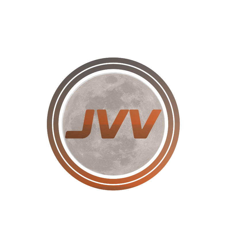 jvv logo v2